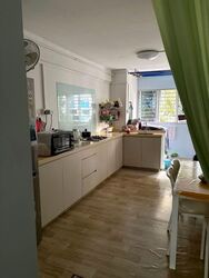 Blk 403 Ang Mo Kio Avenue 10 (Ang Mo Kio), HDB 3 Rooms #559249051